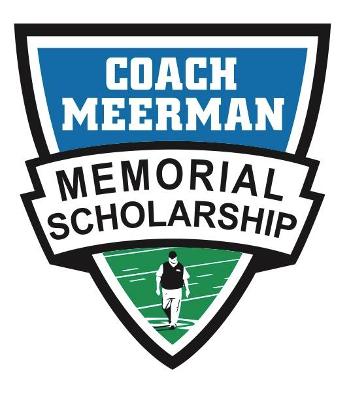 Sixth Annual Coach Meerman Memorial Golf Outing